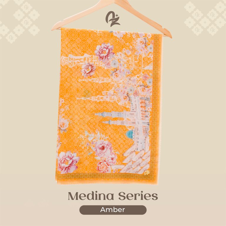 Medina 10