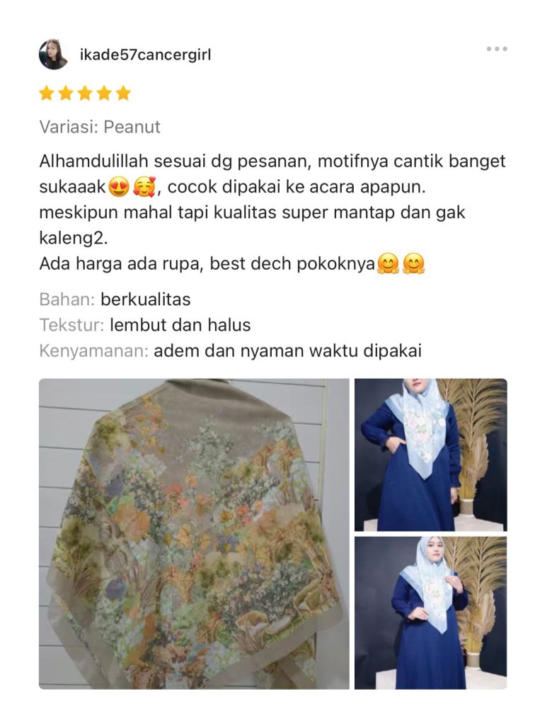 testi 1