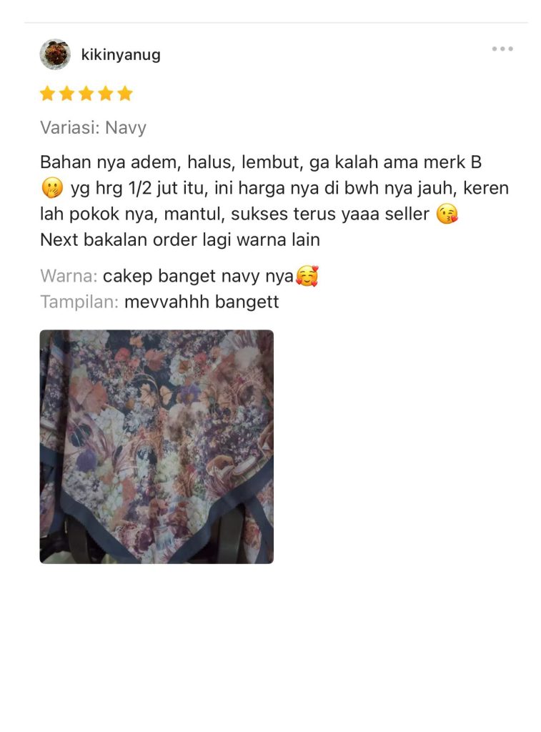 testi 10
