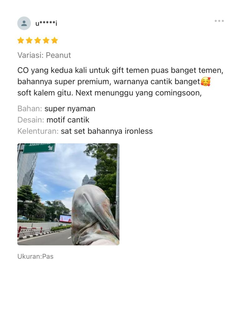 testi 2