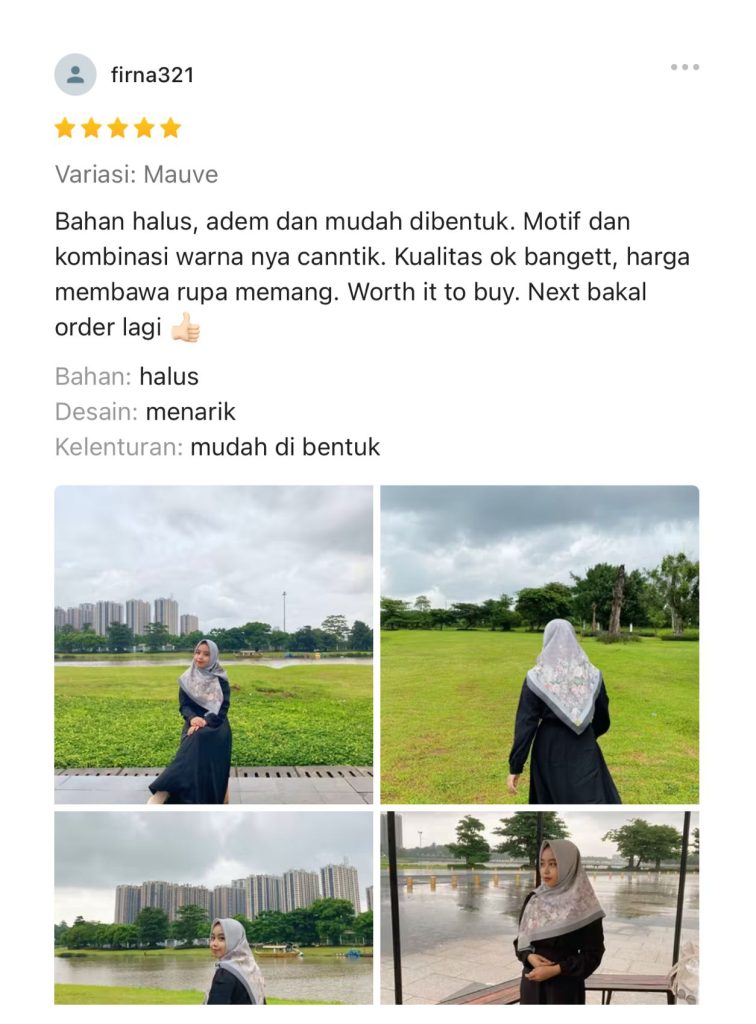 testi 3