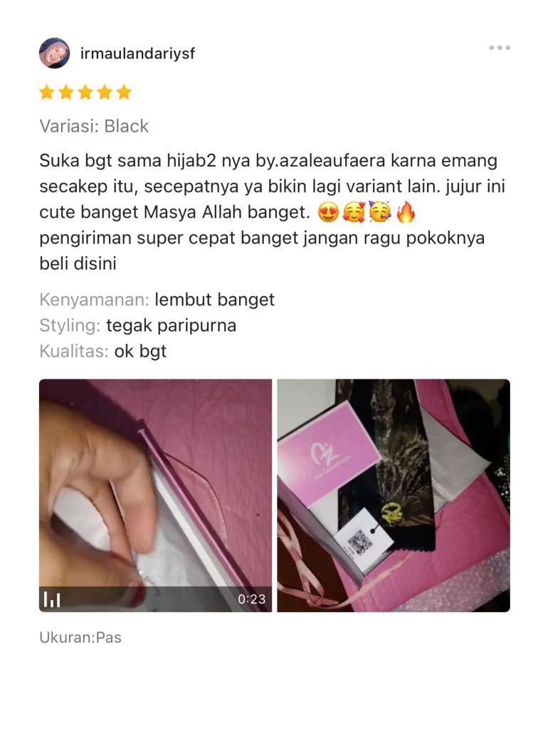 testi 4