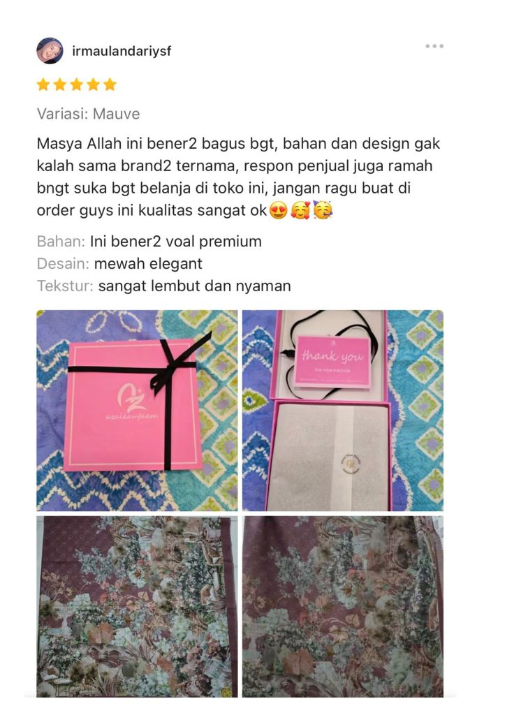 testi 6