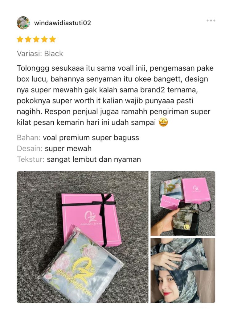 testi 7