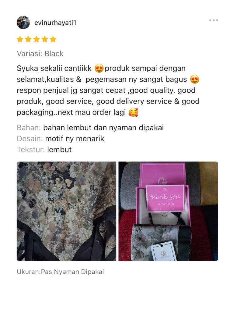 testi 8