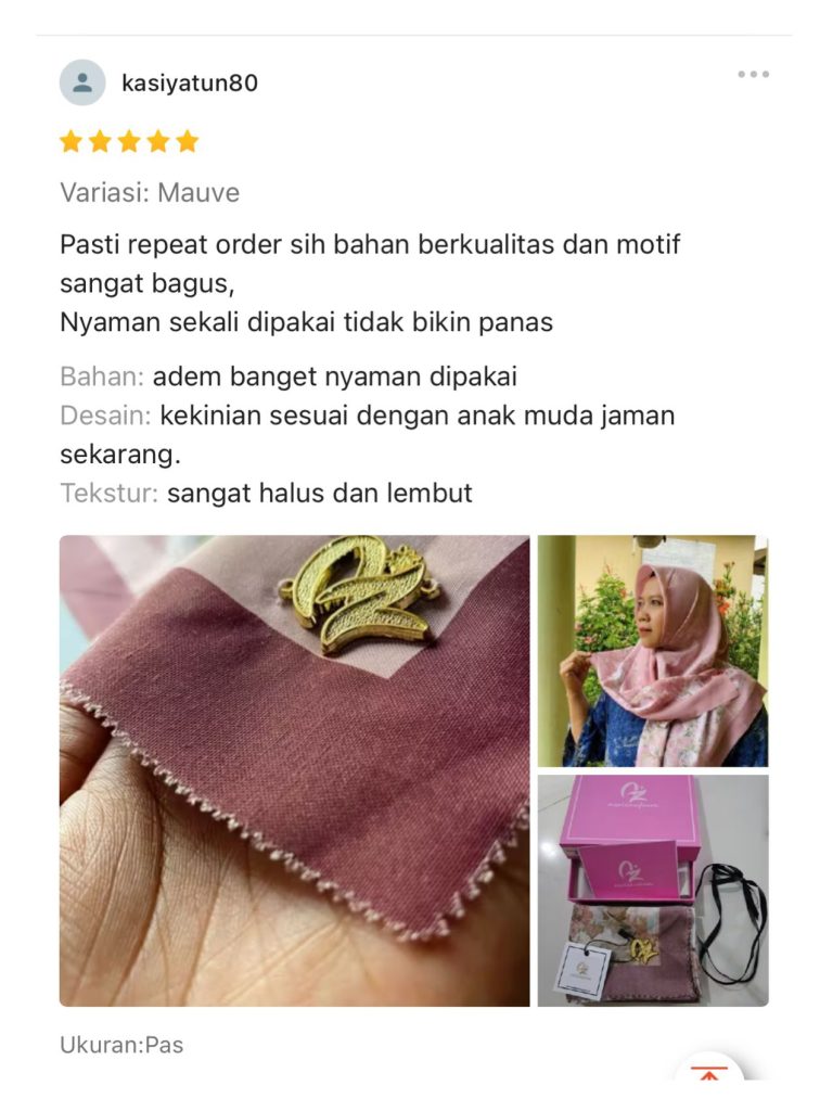 testi 9